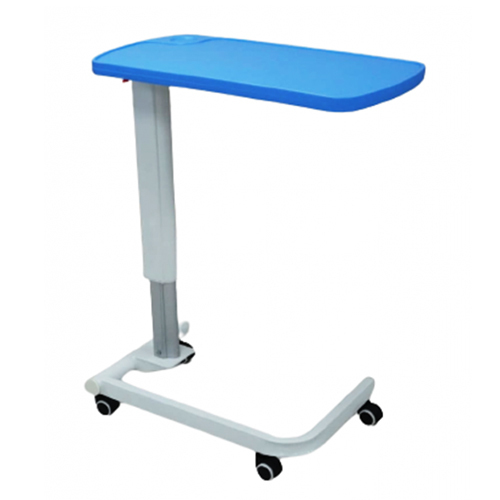 KW 514 - ABS OVERBED TABLE GAS SPRING - PREMIUM
