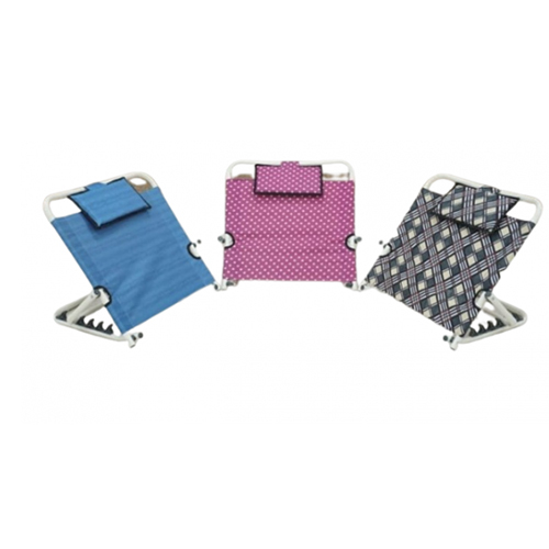 KW 531 - REXIN BACKREST
