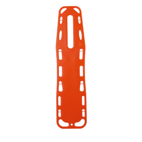 KW 448 - SPINE BOARD