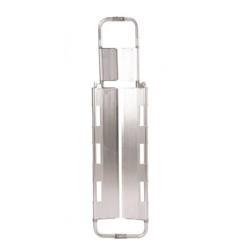 KW 446 - SCOOP STRETCHER