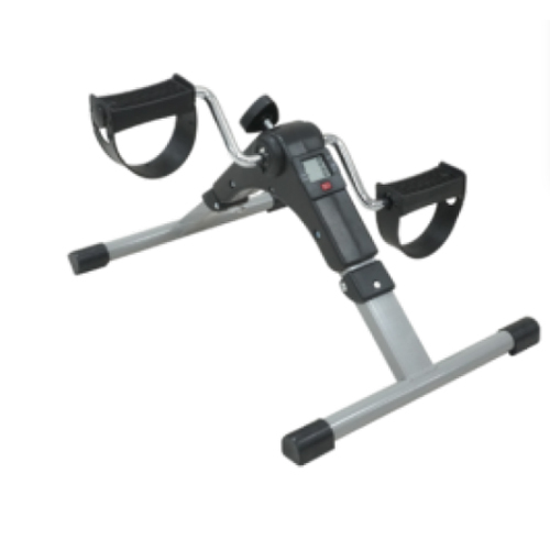 KW 459 - EXERCISER