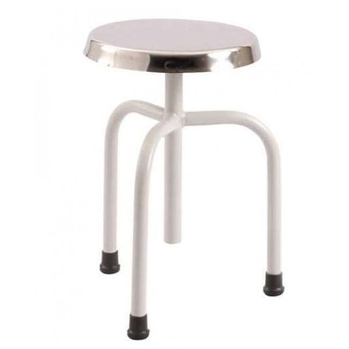 Revolving Stool