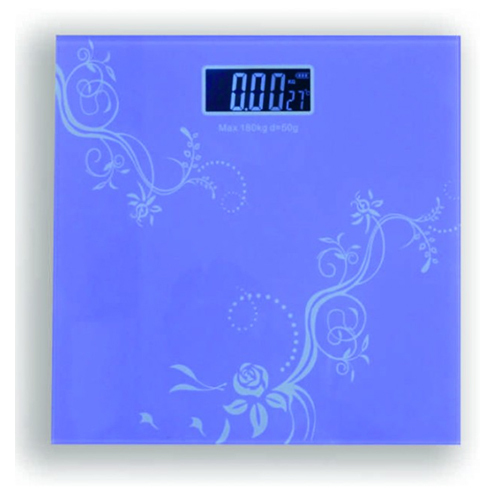 KW 489 - WEIGHING SCALE BASE MODEL