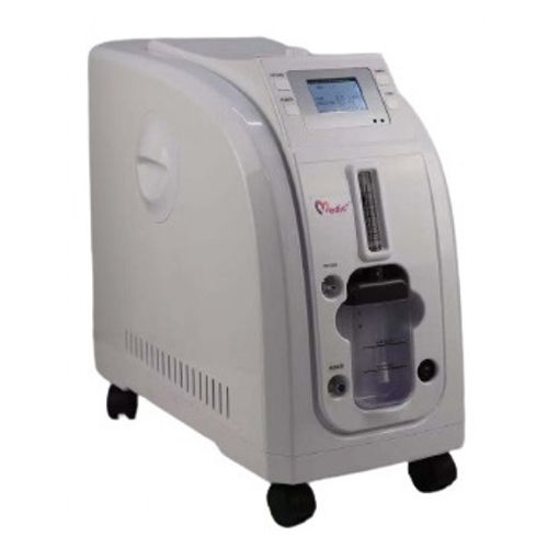 KW 561 - OXYGEN CONCENTRATOR