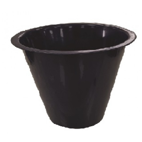 KW 43 - COMMODE PAN MALE