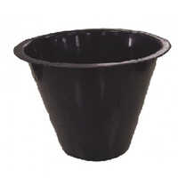 Kw 43 - Commode Pan Male