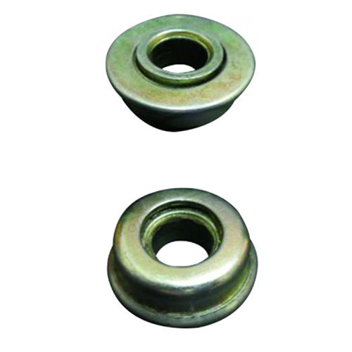 KW 22 - BEARING FOR WHEELCHAIR