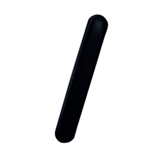 KW 11 - ARMREST FOR WHEELCHAIR