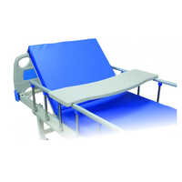 Kw 526 - Food Table Top Abs For Cots - Dimension (l*w*h): Standard Dimensions Inch (in)