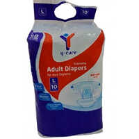 KW 540 (L) - ADULT DIAPER LARGE