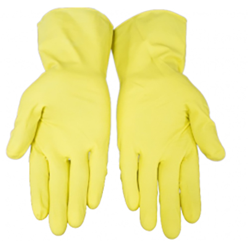 KW 543 (M) - KITCHEN GLOVES MEDIUM