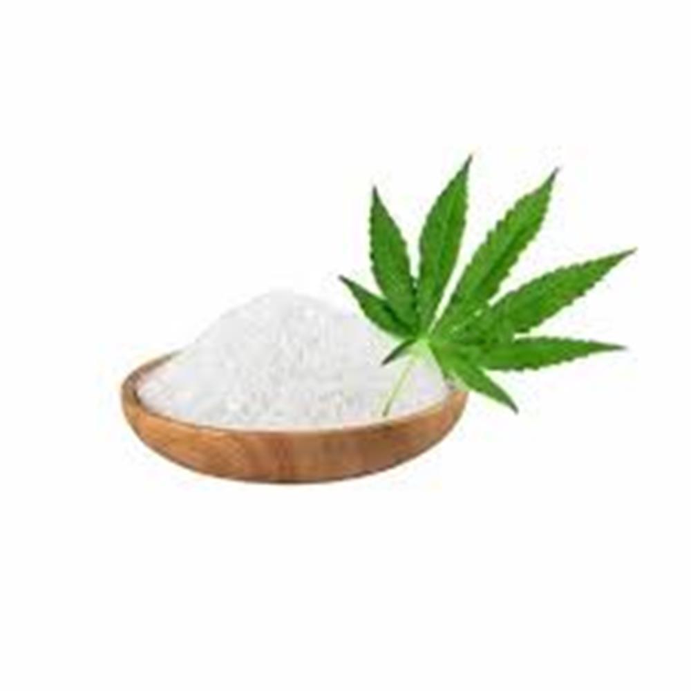 Budesonide Api powder
