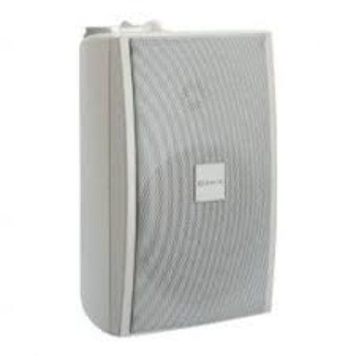 LB2UC15-L1 15W CABINET LOUDSPEAKER WHITE