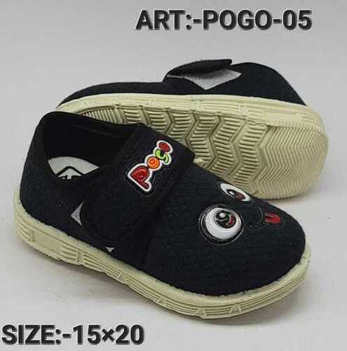 POGO 01 KIDS