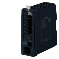 6ep44387fb003dx0-siemens Programmable Logic Controller - Application: Sitop Sel1200 Selectivity Module 8-channel Switching Characteristic Input: 24 V Dc/60 A Output: 24 V Dc/8 X 10 A Threshold Adjustable 2-10 A With Monitoring Interface *ex Approval No Longer