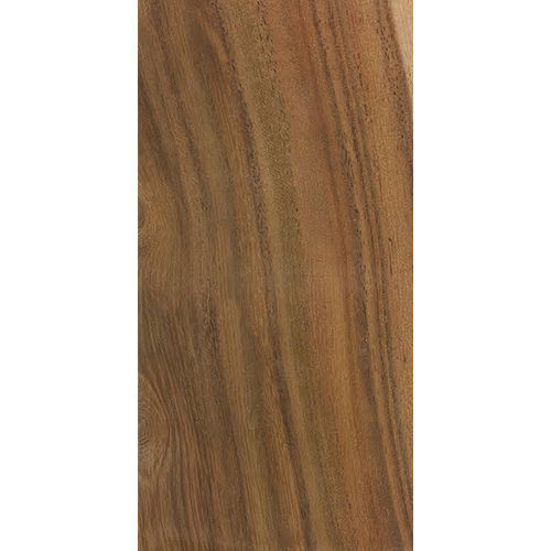 Acacia Wooden Planks Grade: First Class