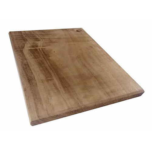 Babool Wooden Planks Grade: First Class