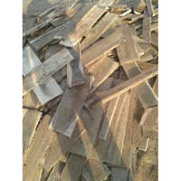 Babul Sawn Timber