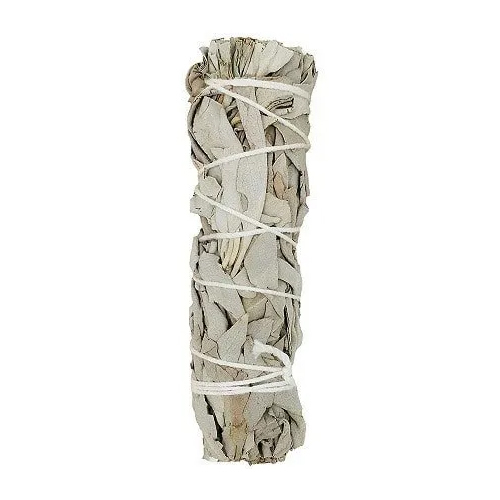 White Sage California Sticks