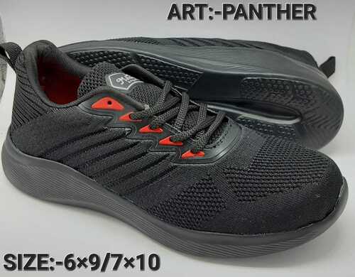 PANTHER 01