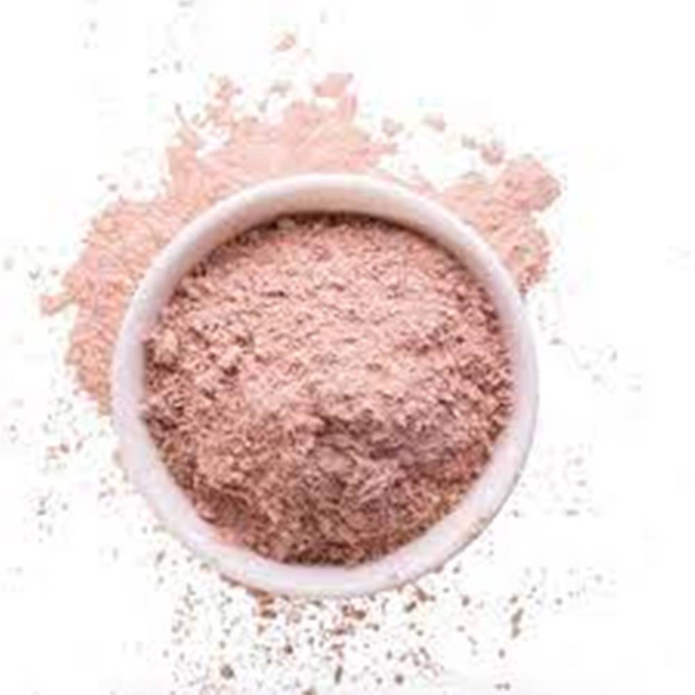 Calamine Api powder