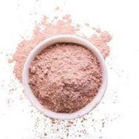 Calamine Api powder