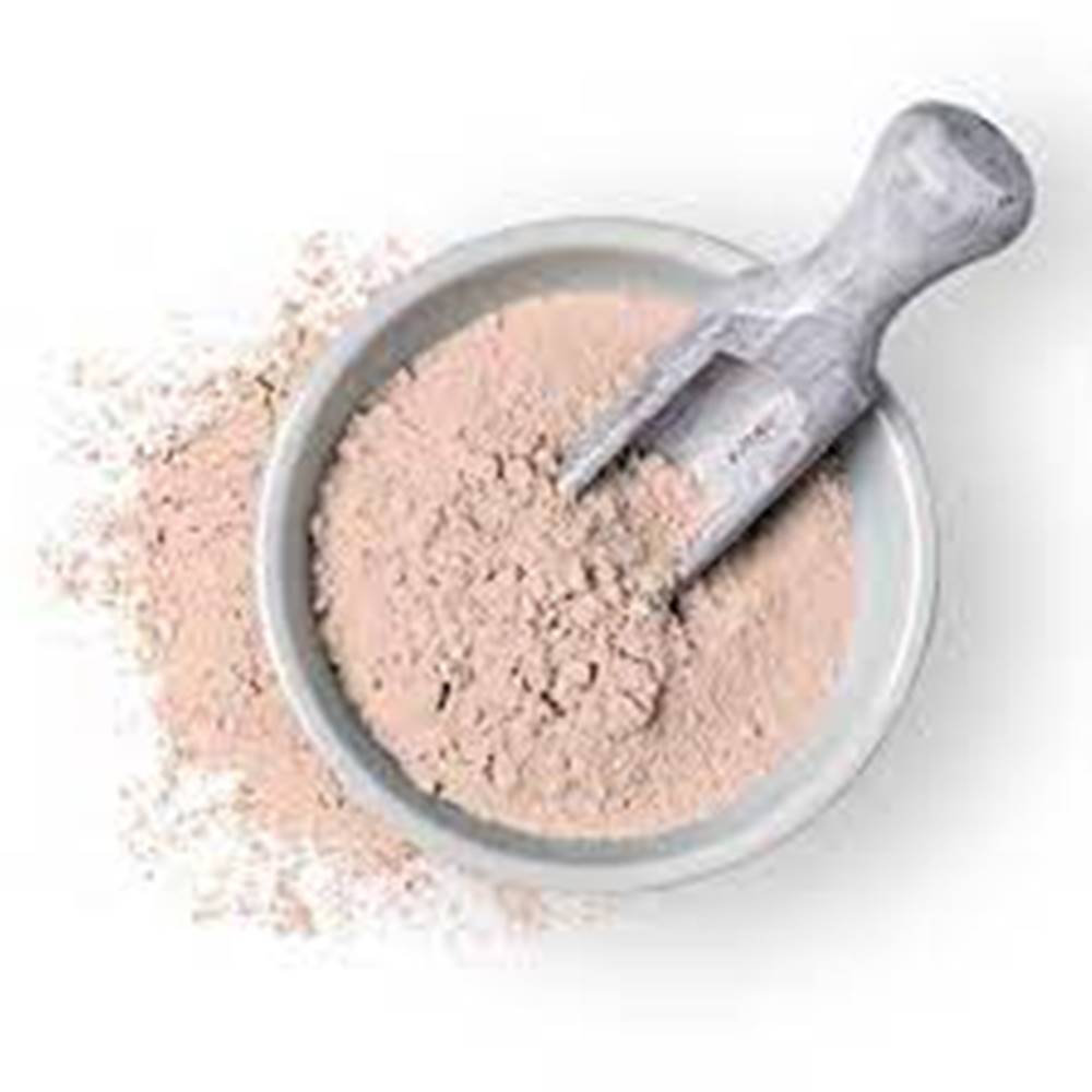 Calamine Api powder