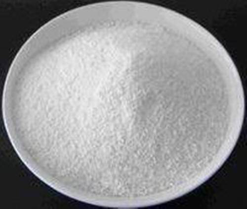 Calcium Acetate Api powder