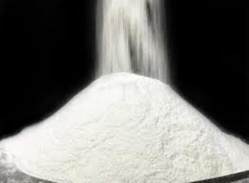 Calcium Carbonate Api powder