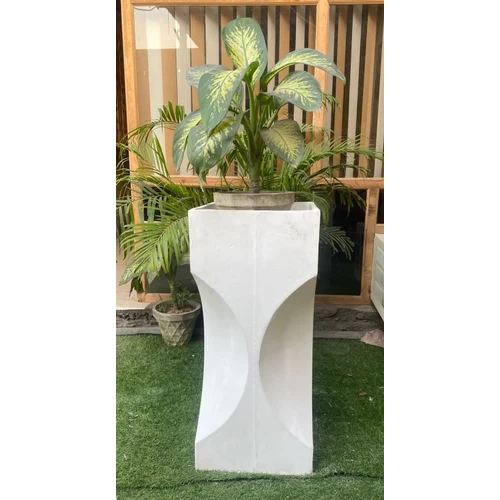 FRP Garden Planter