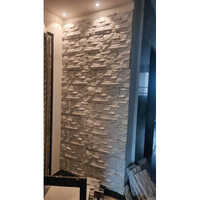 Any Color 20mm Stone Wall Tiles