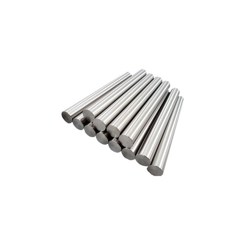 17-4PH Round Bar