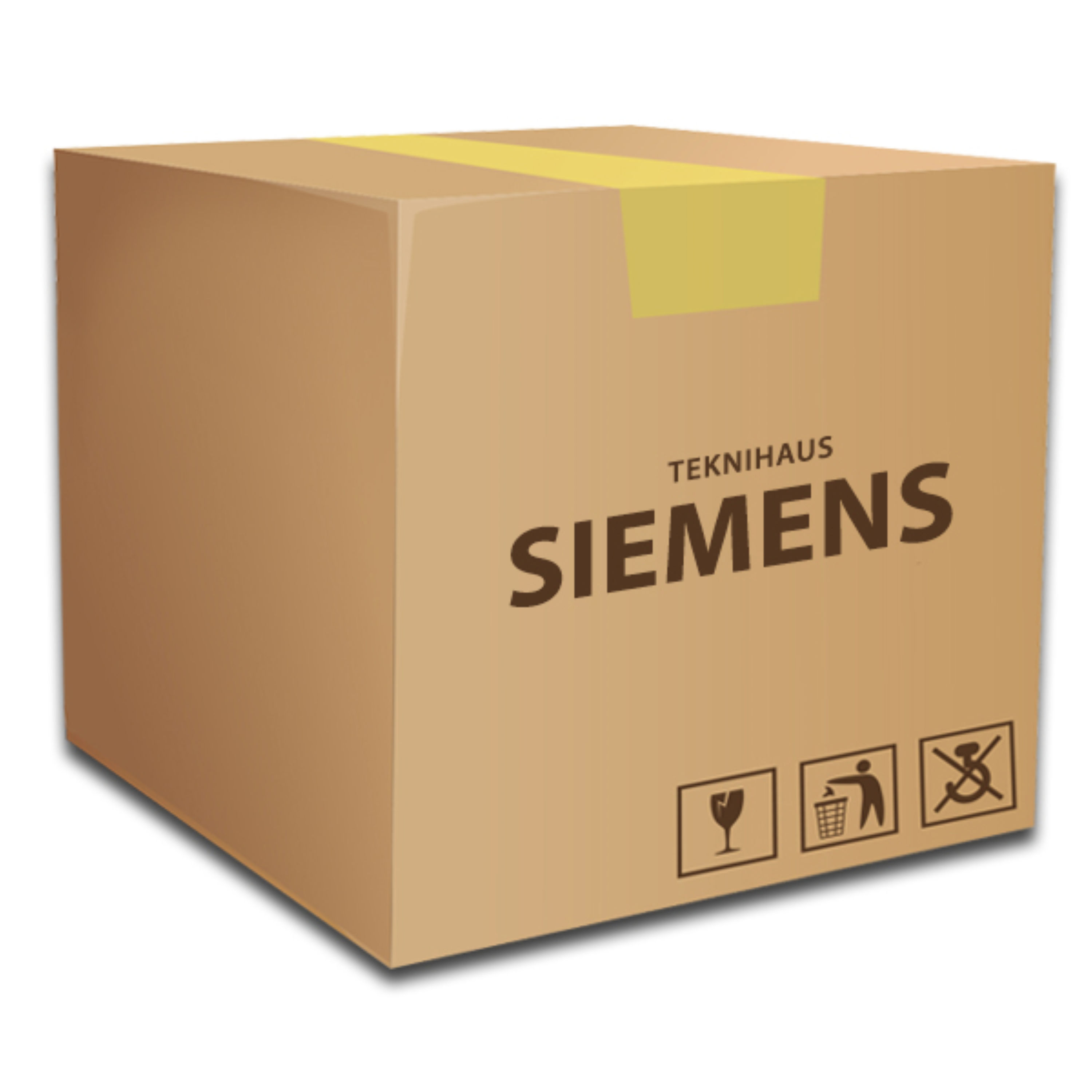 6ES7318-3FL01-0AB0-SIEMENS PROGRAMMABLE LOGIC CONTROLLER