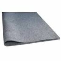 Thermal Insulation