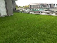 ARTIFICIAL LAWN GRASS