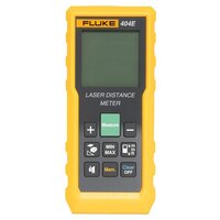 Laser Distance Meter (LDM) - Fluke 404E