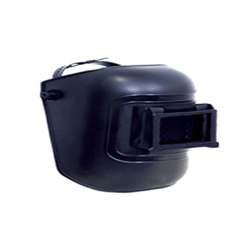 Welding Safety Helmet