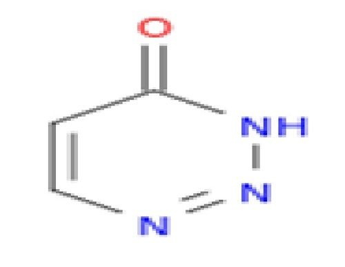 Triazinone CHEMICAL