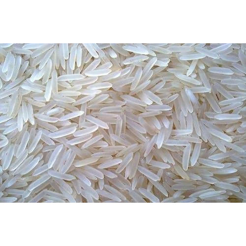 Common Raw Non Basmati