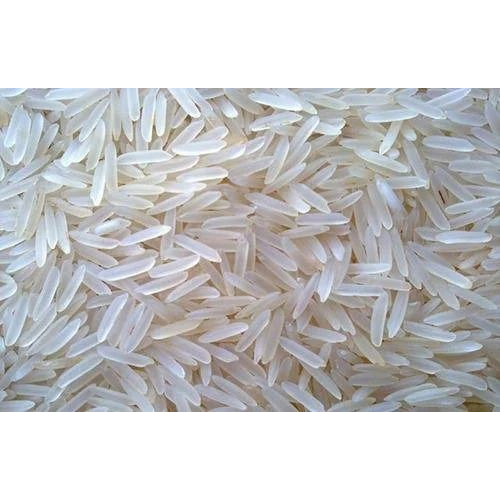 Raw Non Basmati