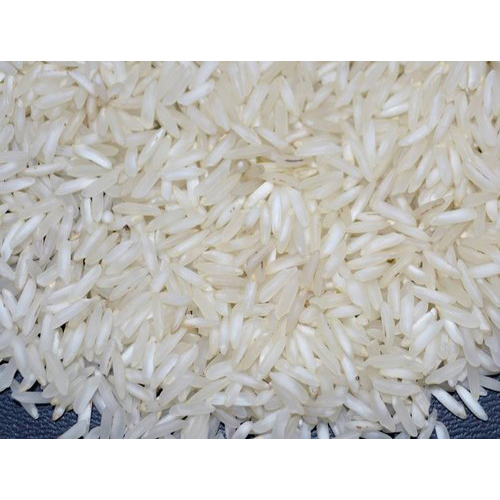 Indian Non Basmati Rice