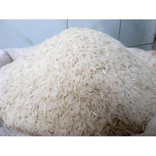 Flavour Parboiled Rice