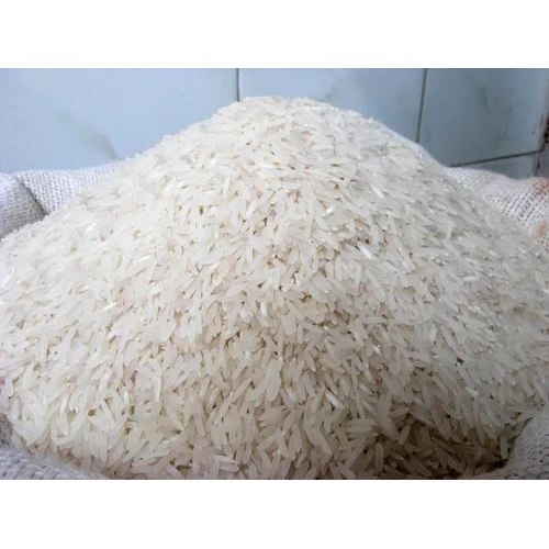 Flavour Parboiled Rice