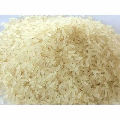 IR 64 Broken Parboiled Rice