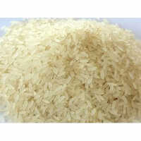 Common Ir 64 Broken Parboiled Rice