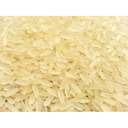 IR 64 Yellow Rice