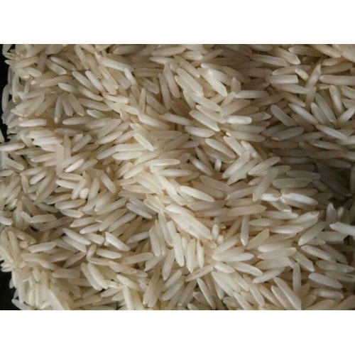 Common Medium Grain Rice