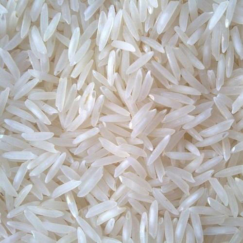 Miniket Long Rice