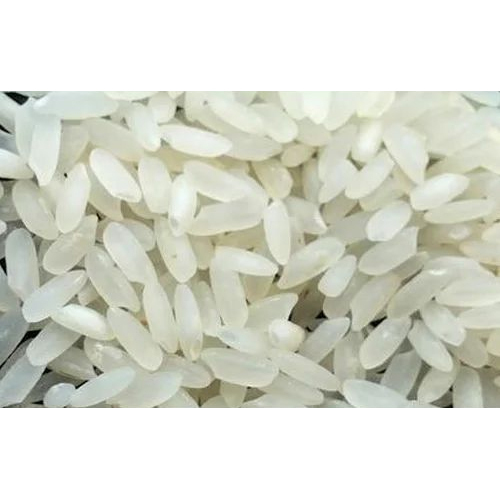 Short Grain Rice