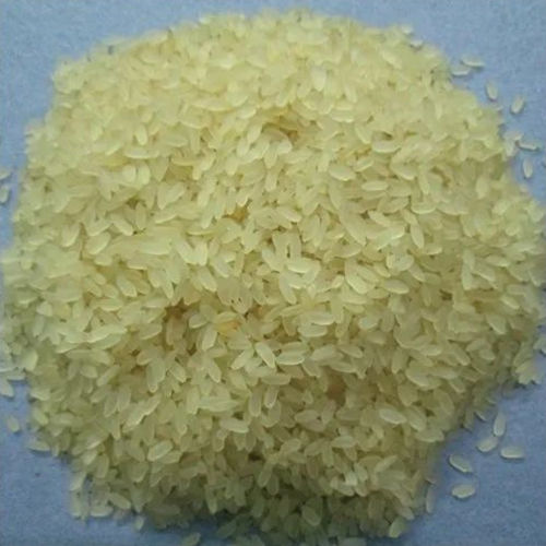 Common Swarna Parboiled Rice